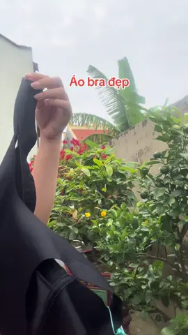 áo bra đẹp mặc thoải mái#aobra#aobranu#xuhuong  