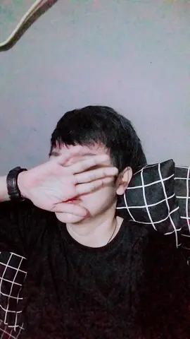 lagu dulu emg gada obat 😌 #fypシ #4u #beranda #xyzabc 