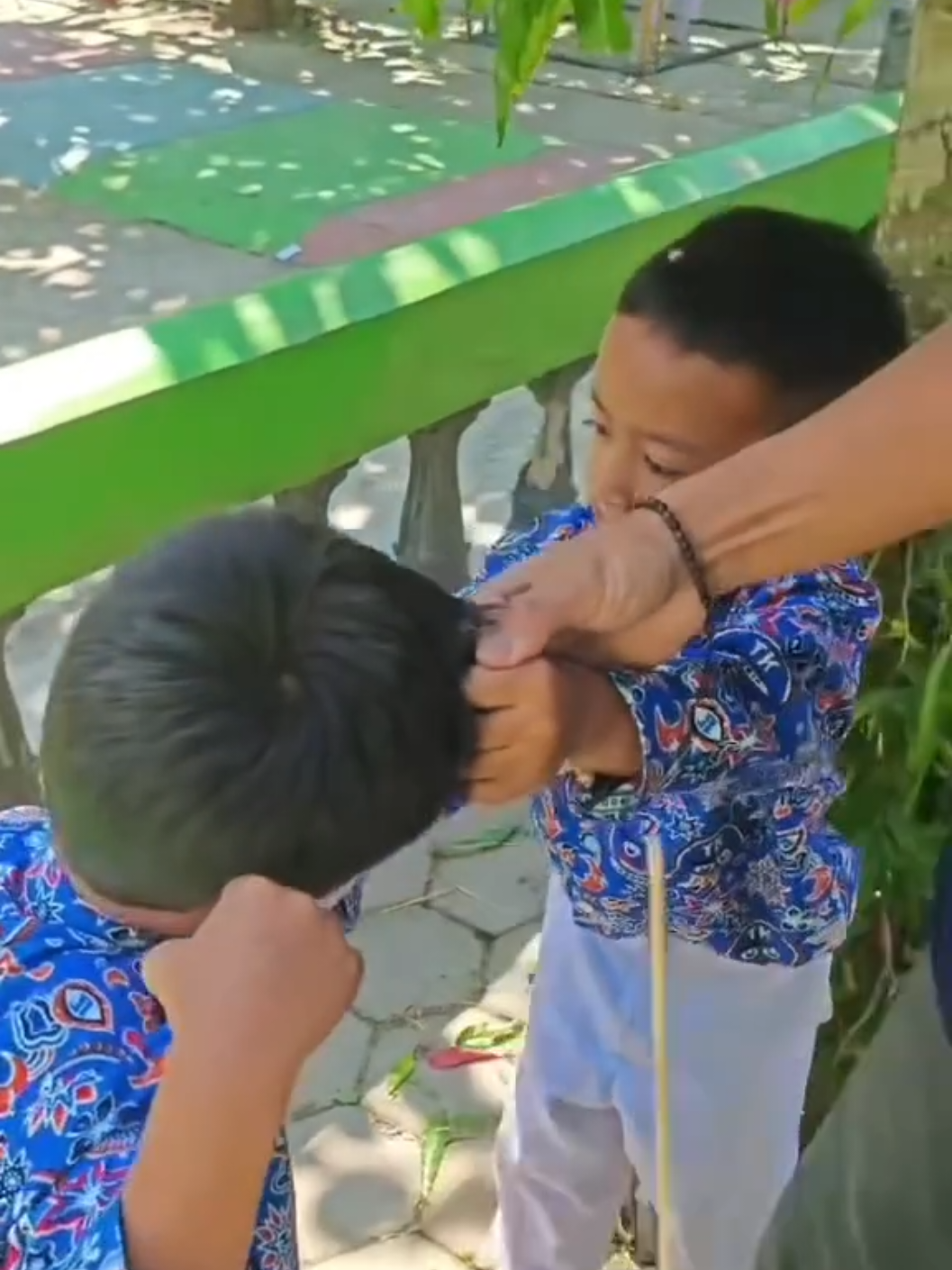 candak tali gocine tewu tengg #fyp #viral #trend #masukberanda 