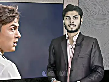 রাজকীয় সংবর্ধনায় দিবালাকে বরণ করে নিলো রোমা,,🔥💪⚽🇦🇷
