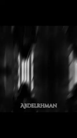 ترنيمة المعاد _ المداح اسطورة العهد  #المداح #foryoupage #حماده_هلال #المداح_اسطورة_العودة #اسطورة_العهد 