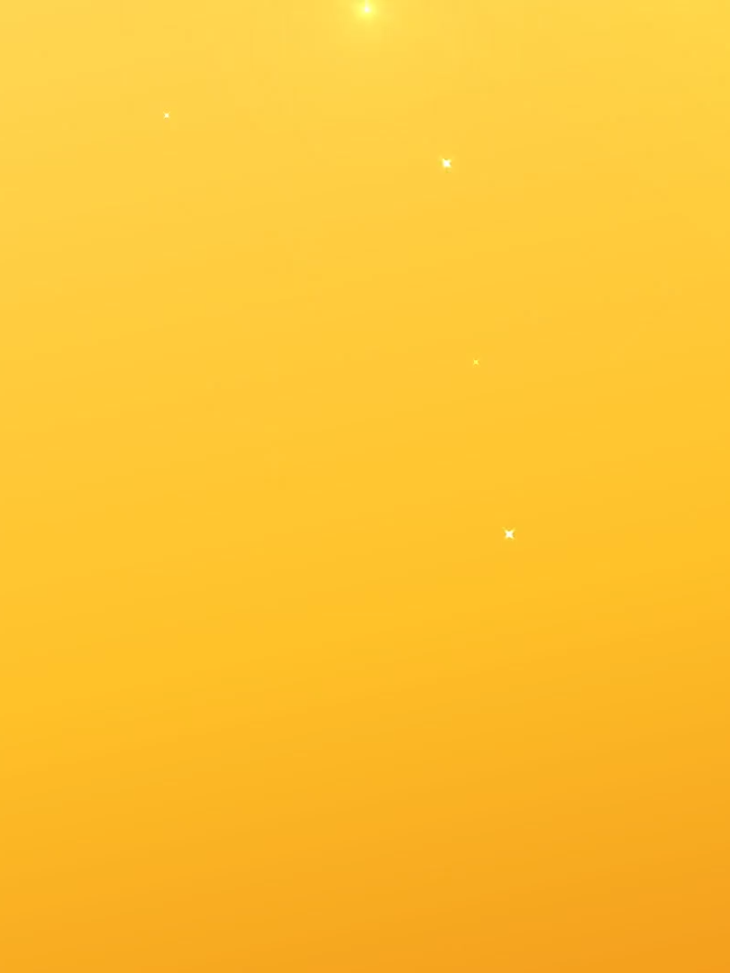 CID Season 2 Episode 32 #Full #Episode #crime #investigate #department #c.i.d #acp #abhijeet #daya #follow #for #more #episode #like #share #comments #Full #Episode #_ #_ #_ #_