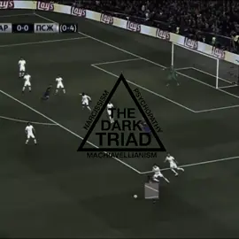 #FOOTBALL_FEVER #fyp #fypシ゚ #football #creatorsearchinsights #recommendations #edits #fypシ゚ 