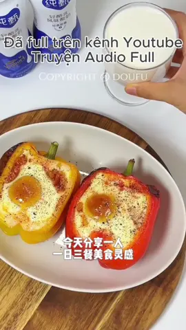 Ngoại lệ của ảnh đế #CyberCharge #BTG #ChargeToEarn , #Web3 , #PlayToEarn