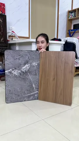 Bàn học gấp gọn 40x60cm #banhocgapgon #bangapgon #bangapgonngoibet #nhung1m45 giá có thể thay đổi khi hết khuyến mãi