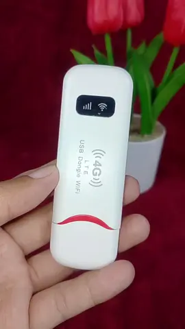 #pocket #wifi #พ็อกเก็ตไวไฟ  #ตัวปล่อสัญญาณWiFi #เราเตอร์WiFi