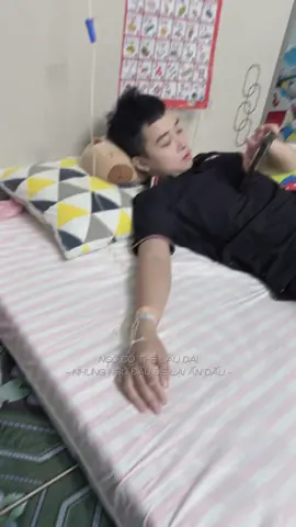 Truyền nước biển tại nhà quận 3 tphcm  #truyềnnướcbiểntạinhà #truyennuocbientainha #truyền_nước_biển_tại_nhà #truyềnnướctạinhà #truyendichtainha 