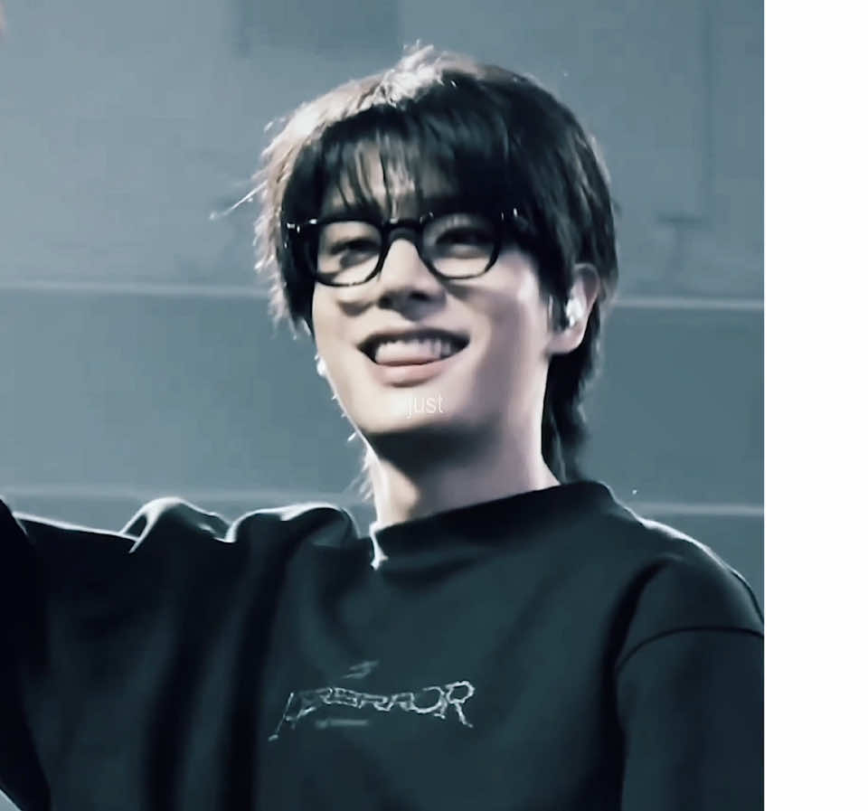 one chance pls jake, i can cook for you #simjaeyun #jake #jakeedit #enhypen #foryou 