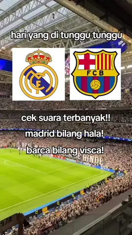 madrid#barca#fyp#