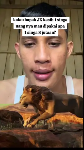 bapak jk#viralvideo #rianarifin #masukfyp #bapak #fyp 