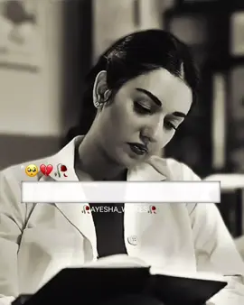 zindgi ''#poetry #urdupoetry  #millonaudtion #viralvideos #foryou page