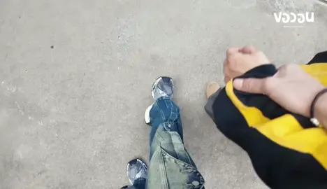 “Người đầu tiên và là người cuối cùng của em” 🦖🚗 #daouoffroad #daou #offroad #xh #fyp 