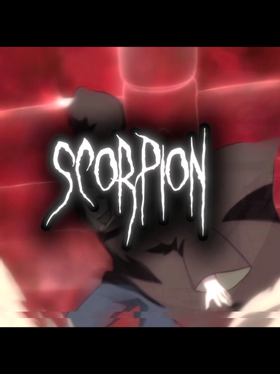 Six hours of work🥀#fyp #itachiedit #itachi #narutoshippuden #itachiuchiha 