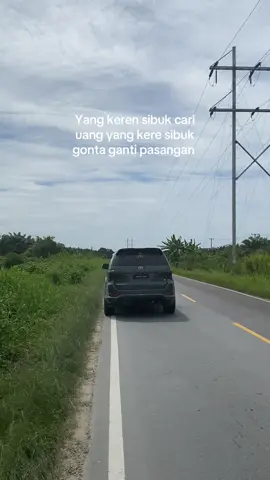 😜😜#rushpromax #dieselpower #travelbutonpekanbaru #travelpekanbarubuton #fy 