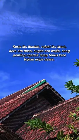 #bahanswmu #capcut #lewatberanda #p 