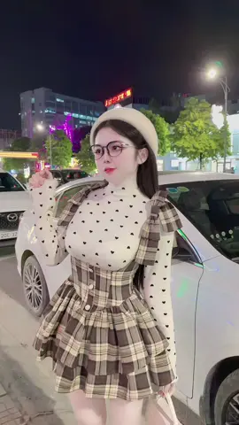 🤎🤎 #viral #vayxinh #fyp #xuhuong #lyvyshop2109 