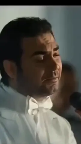 #وائل_جسار #دنيا_غروره_وكدابه #طربيات_الزمن_الجميل #الطرب_الاصيل #اغاني_رومانسية 