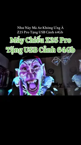 Ối dồi ôi luôn b ơi #maychieudicanh #maychieubayphong #maychieumini #maychieuz25pro #dinhtoi_1996 