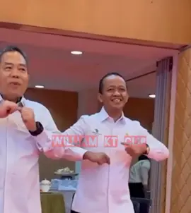 #bahlil #bahlillahadalia #bahlilahadalia #ahmadsahroni #ahmadsahroni88 