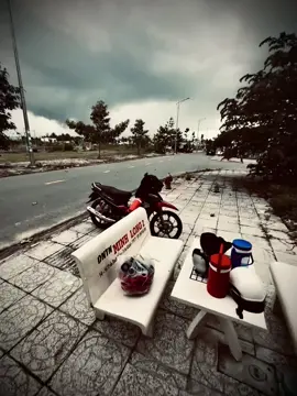 Sống Không Tiền Mới Biết Ai Lả Bạn Ai Là Bè…#tamtrang #xuhuongtiktok #xuhuongtiktok #đời #cuocsong 