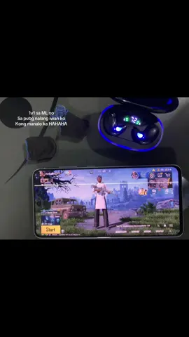 #pubgtiktoklive Nagka one line nayan dahil sa laro subrang init dipatinigilan ayan tuloy wala pang cooler na ginagamit kunti nalang puputok na HAHAHA