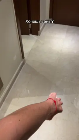 Арт 313133937.#рекомендации #силахвата #эспандер #предплечье #хват 