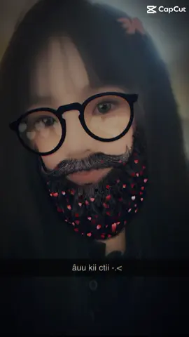 #xuhuong #2ka11 #xhuongg🐰 