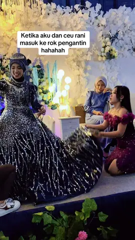 #ikandalamkolam #bajidor #lucu #ngakak #komedi 