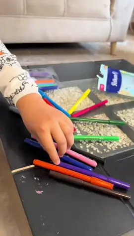 Le lien et en bio #viral 