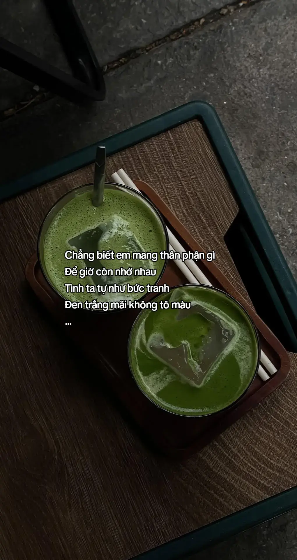 #xuhuong #xh #tinhyeu #buontamtrang #xhhhhhhhhhhhhhhhhhhhhhhh 