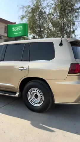 #lazga #kwrdstan #slemani #kalar #rania 