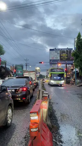 🌧️☔️ #foryou #klebus #jepara24jam 