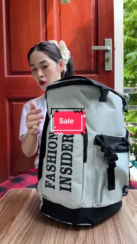 Sale  #balodanang #trending #xuhuong 