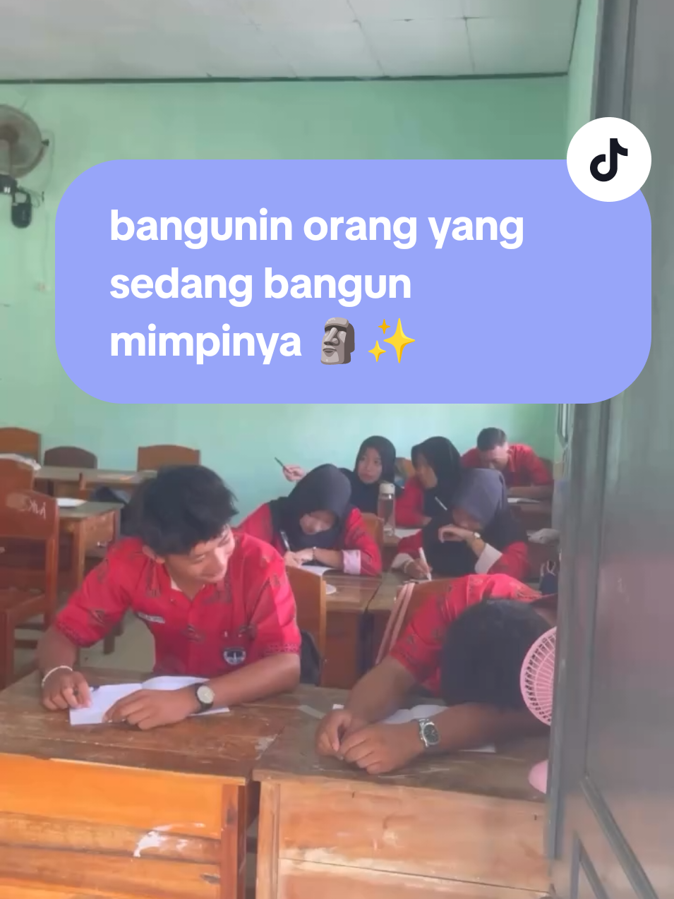 😭😭😭 #anaksekolah #ngakakparah #randomvideo #pyf #pusatkomedi 