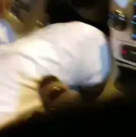 #عساكر#ارشيف 