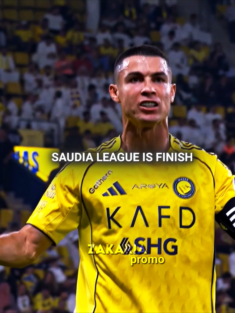 ronaldo💀|| song name: mtg divagar #edits #cr7 #cristiano #fypage #viral 