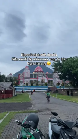 #fyppppppppppppppppppppppp 😞😞😞🥸