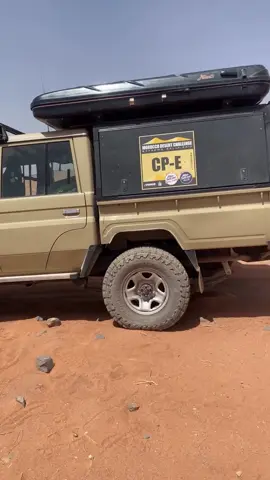 MOROCCOTRAVELDESERT #فرنسا🇨🇵_بلجيكا🇧🇪_المانيا🇩🇪_اسبانيا🇪🇸 #الشعب_الصيني_ماله_حل😂😂 #morocco🇲🇦 #merzouga #dessert 