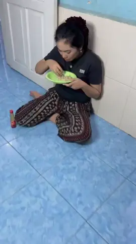 #fyp #fyppppppppppppppppppppppp #suamipelit #viral #viralvideo 