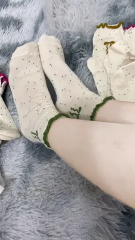 #tatmuadong #tatnamnucongan #tatcotton #tatxinhchonu #tatcocaonamnu 