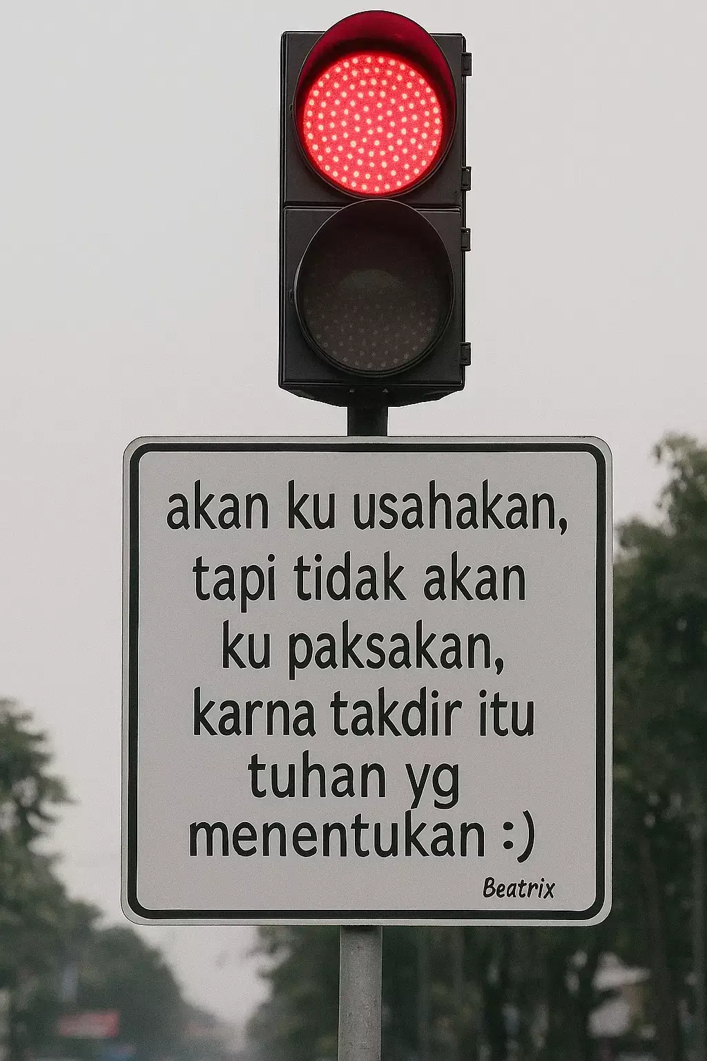 #motivation #sorotan #viral #fyp #katakata 