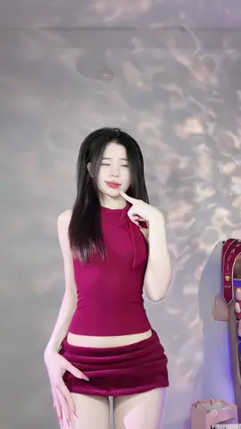 Quá đẹp trai #xuhuong #trending #xh #viral #dance 