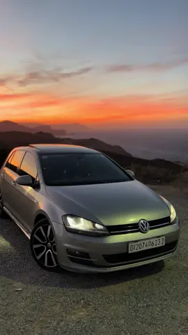 #annaba #algerie🇩🇿 #❤️ #fyp 