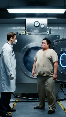 #creatorsearchinsights 