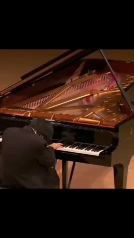 One piece #real#music#onepiece#anime#fyp 