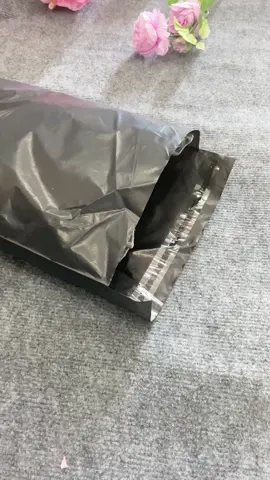 Bộ pijama đũi xanh mặc nhà xinh xắn #pijama #dobo #dobomacnha #đũi #doboxinh 