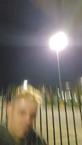 what is it you truly desire? 😏