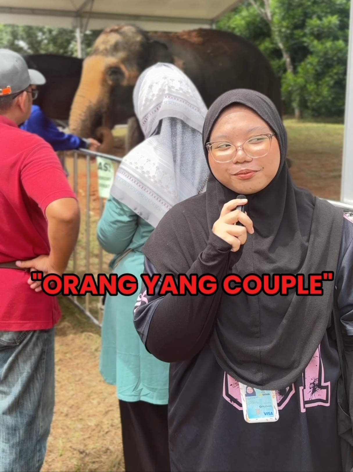 We fear major sins, yet we stay calm doing things that lead towards them. Allah has reminded us: stay away from the first step before it becomes the last. #CFSConnect #StayPure #WalaTaqrabuZina #SelfReminder