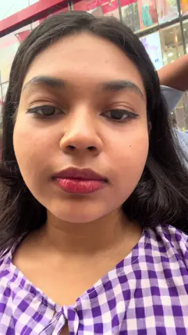 Jmne victim sajte hoy🥲#fyp #trending #bangladesh🇧🇩 #viral #fyppppppppppppppppppppppp 