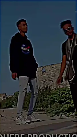 😩🔥|#aryanlyrics🕊️ #fypシ #somalilyrics🕊🖤 #lyrics_songs #jawi_bila🌊❤️🌴 